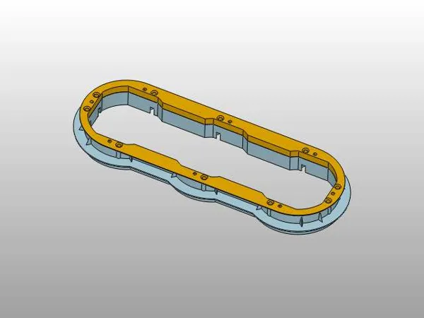 https://makerworld.bblmw.com/makerworld/model/US7de8205e9fb22c/design/2025-09-09_wxt2u23xrcaq.jpg
