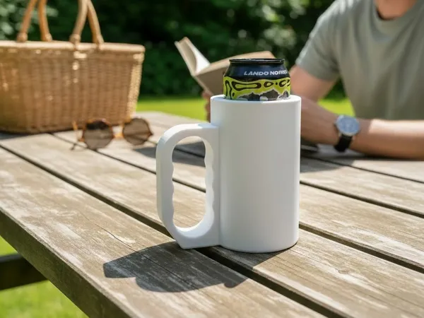 https://makerworld.bblmw.com/makerworld/model/US7de88f0fbb7198/design/3901c36cfa105454.jpg