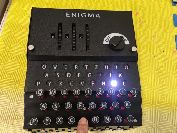 https://makerworld.bblmw.com/makerworld/model/US7de8db320e0935/design/509abbb94da95227.jpg