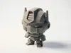 0.2mm layer, 2 walls, 8% infill