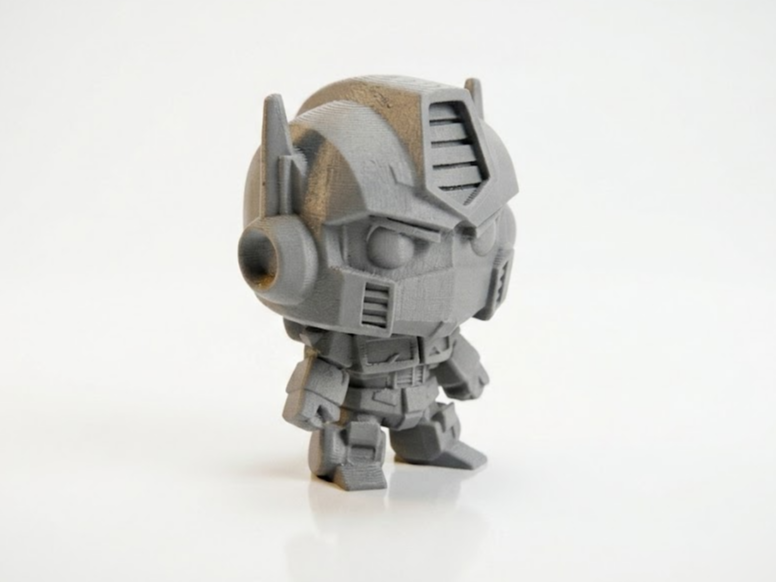 Optimus