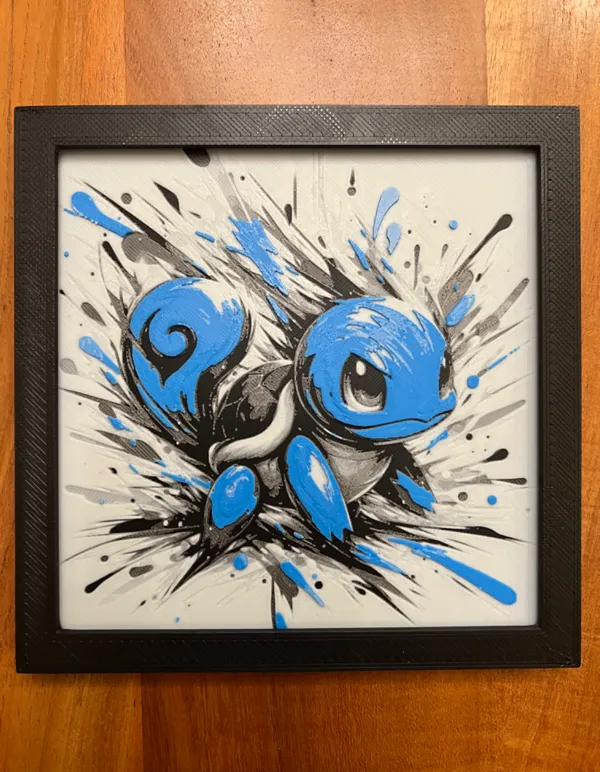 https://makerworld.bblmw.com/makerworld/model/US7de8f4456e18dd/design/2024-08-02_39cded06dcfaf8.jpg