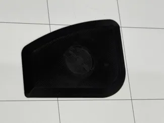 Scraper/ Caulking Tool