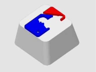 https://makerworld.bblmw.com/makerworld/model/US7de91e77f9e176/design/2025-05-15_e113a06dd6525.png
