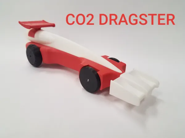 https://makerworld.bblmw.com/makerworld/model/US7de95146395c9d/design/2025-10-31_5574194404c22.jpg