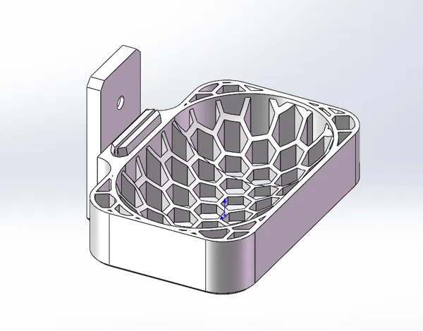 https://makerworld.bblmw.com/makerworld/model/US7de98b1e018238/design/2024-04-21_f68f1fbeaf7d2.png
