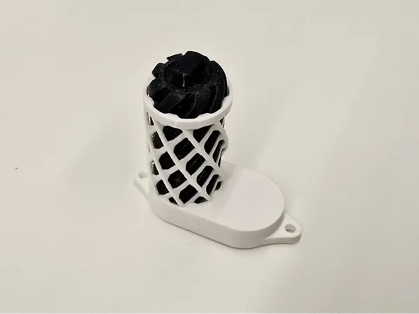 https://makerworld.bblmw.com/makerworld/model/US7dea3869a1b95/design/2025-02-07_12bacd27d9b63.jpg