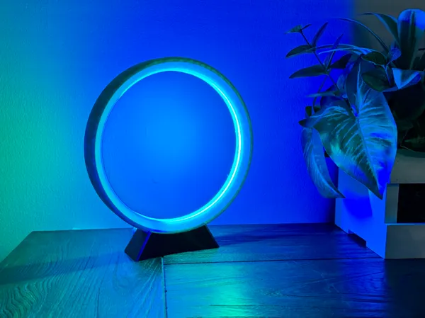 https://makerworld.bblmw.com/makerworld/model/US7dea55704294fa/design/2025-02-25_3dcf2a1ee5b83.jpeg