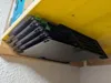 Print Bed Holder X1C, P1S, P2S, A1