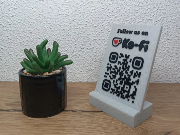 https://makerworld.bblmw.com/makerworld/model/US7deabf887d289a/design/2025-03-17_e18a5d0455fb88.jpeg