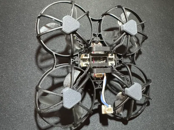 https://makerworld.bblmw.com/makerworld/model/US7deaca8c182d42/design/2025-05-17_33d5bd159a3528.jpeg