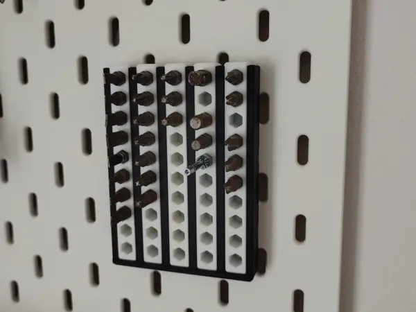 https://makerworld.bblmw.com/makerworld/model/US7deae8cd87ca9b/design/2025-08-30_8a219522b82398.jpg