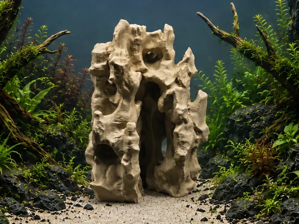 https://makerworld.bblmw.com/makerworld/model/US7deb125c33ec60/design/07b02672594c66ed.png