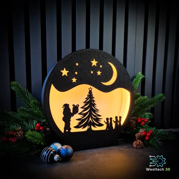 https://makerworld.bblmw.com/makerworld/model/US7deb17c3ae3b72/design/2024-11-26_171c96eb340fa.jpg