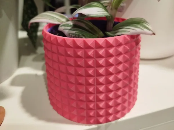 https://makerworld.bblmw.com/makerworld/model/US7deb85d6db70f6/design/2025-02-25_ad147f0abe8a7.jpg
