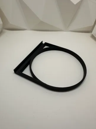 pet_water_bottle_holder