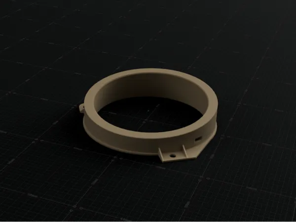 https://makerworld.bblmw.com/makerworld/model/US7debe271250948/design/2025-12-25_33a45aad3ada98.png