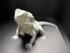 0.2mm layer, 2 walls, 8% infill