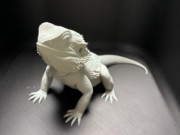 https://makerworld.bblmw.com/makerworld/model/US7debedb2b7963c/design/7eccc71b04ae14f3.jpg