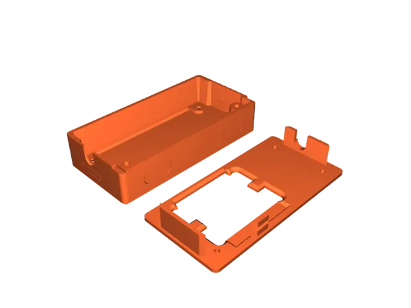https://makerworld.bblmw.com/makerworld/model/US7dec2e9a8f57c/design/2025-01-11_0701e5da7e376.webp