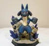 Fast Print Model