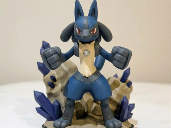 https://makerworld.bblmw.com/makerworld/model/US7decc9679f61a9/design/1f21eefd151ef389.png