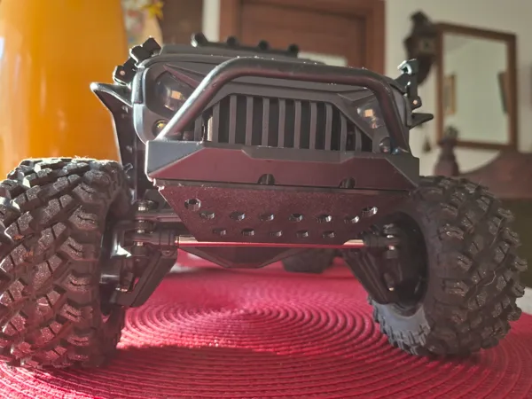 https://makerworld.bblmw.com/makerworld/model/US7decdda7de5fe6/design/1a8aaf5dfccf4b72.jpg