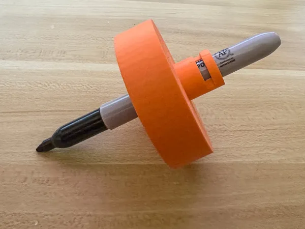 https://makerworld.bblmw.com/makerworld/model/US7ded39eb5a66ac/design/2024-11-28_7251b594808c.jpg