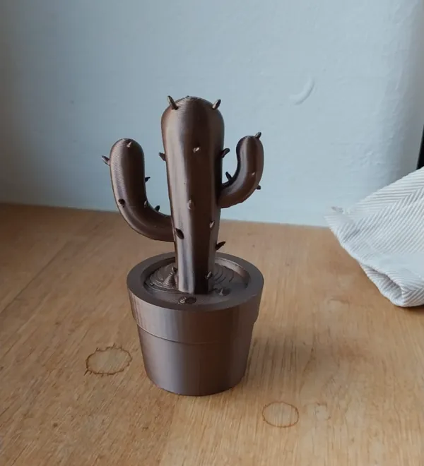 https://makerworld.bblmw.com/makerworld/model/US7ded464daf6d56/design/2024-10-07_d8e911e7be44.jpg