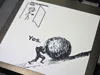 220x220mm