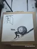 a1 mini 150x150mm