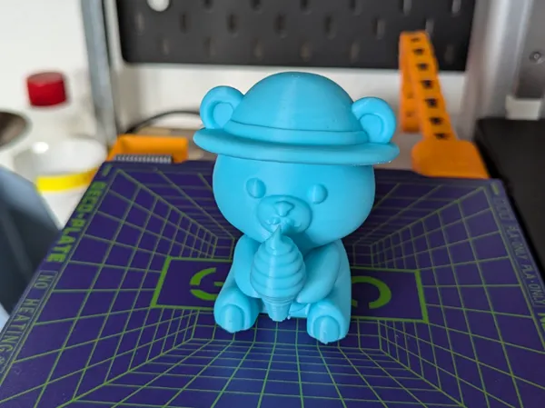 https://makerworld.bblmw.com/makerworld/model/US7ded55844d3915/design/2025-06-28_5a576aeffcfd1.jpg