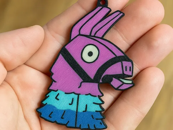 https://makerworld.bblmw.com/makerworld/model/US7ded6030cf46e2/design/2025-08-21_6e948a76a22958.png