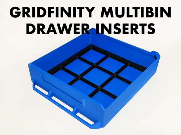 https://makerworld.bblmw.com/makerworld/model/US7ded7e3e82bfe2/design/2025-03-31_1a0d23a7168bf.jpg