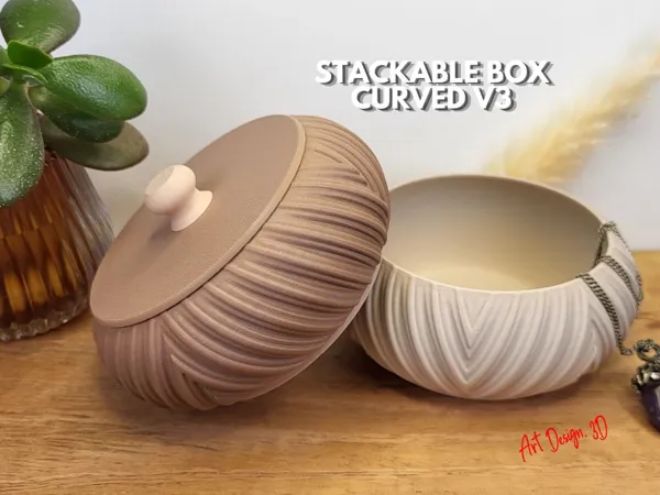 https://makerworld.bblmw.com/makerworld/model/US7ded8ad77d4c98/design/2025-02-11_56522f7273372.jpg