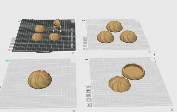 https://makerworld.bblmw.com/makerworld/model/US7deda5117061b8/design/2024-05-09_dd4d49303916e.png