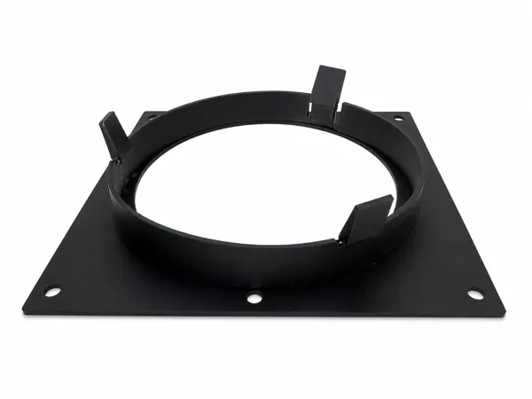 https://makerworld.bblmw.com/makerworld/model/US7dedb9221779af/design/d5f28a830e49c8bc.png