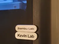 0.16mm layer, 4 walls, 25% infill