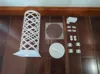printing part