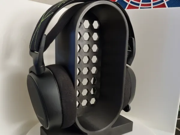 https://makerworld.bblmw.com/makerworld/model/US7dee6f83efabda/design/2025-02-15_4ad946a197073.jpg