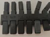 0.2mm layer, 6 walls, 25% infill
