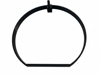 StomaToGo Bag Holder