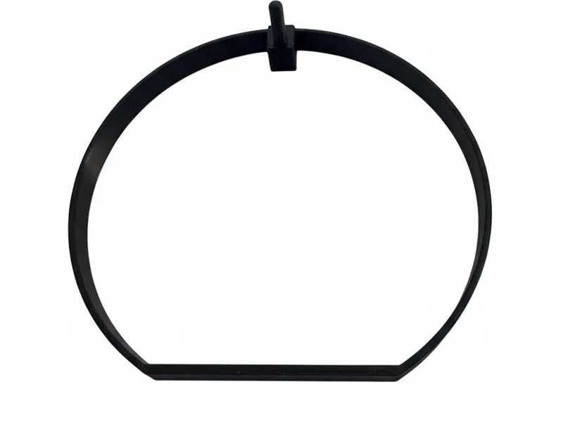 StomaToGo Bag Holder