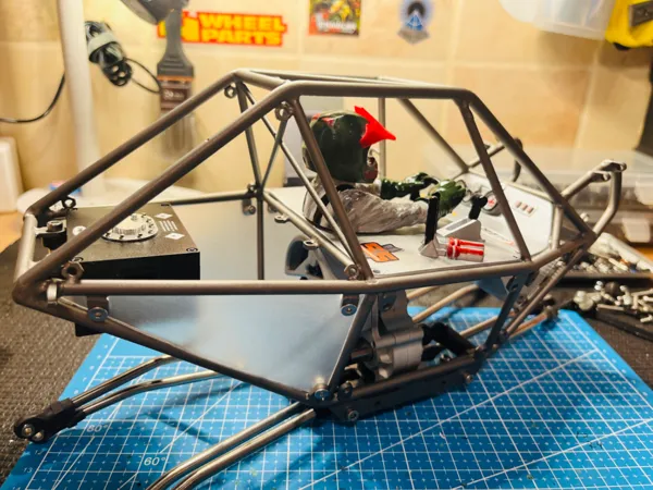 https://makerworld.bblmw.com/makerworld/model/US7def259876eb6f/design/2024-04-13_affb60813019d.jpg