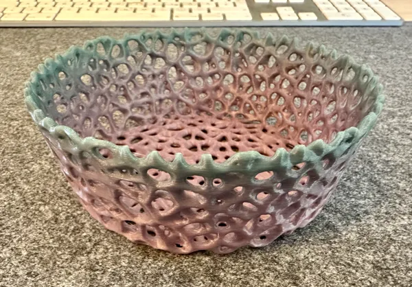 https://makerworld.bblmw.com/makerworld/model/US7def359f13acbb/design/2024-02-21_504c3052038f5.jpg