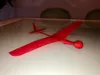 0.2mm layer, 4 walls, 15% infill