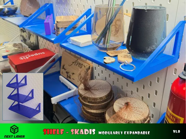https://makerworld.bblmw.com/makerworld/model/US7defaf951f9de9/design/2026-01-16_a50ad438210888.png