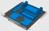 0.16mm layer, 2 walls, 15% infill