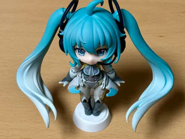 https://makerworld.bblmw.com/makerworld/model/US7df0812068768b/design/a0edd5f89810c470.jpg