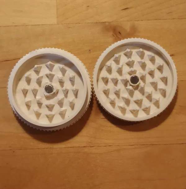 https://makerworld.bblmw.com/makerworld/model/US7df0d8ad213203/design/2025-11-29_k20ls03x6fsw.jpg